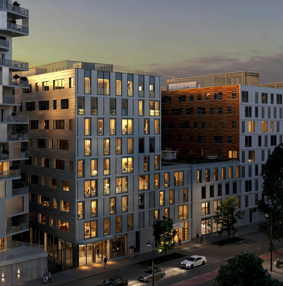 Location bureau Lille Nord OLBUR2114097 3