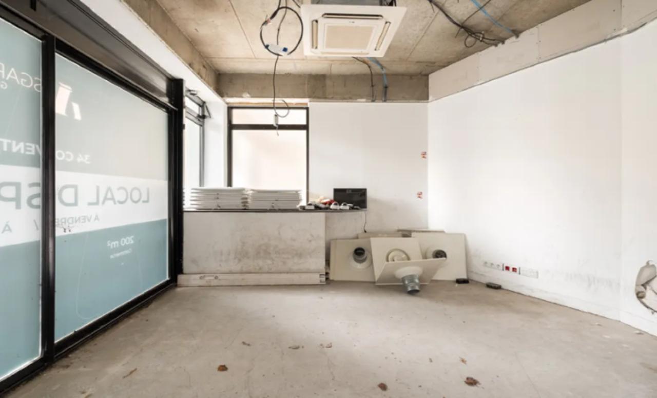 Location commerce Paris OLCOM2639445 2