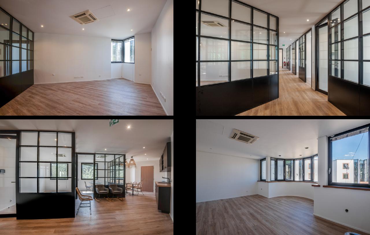 Location bureau Jouy-en-Josas Yvelines OLBUR2104428 1