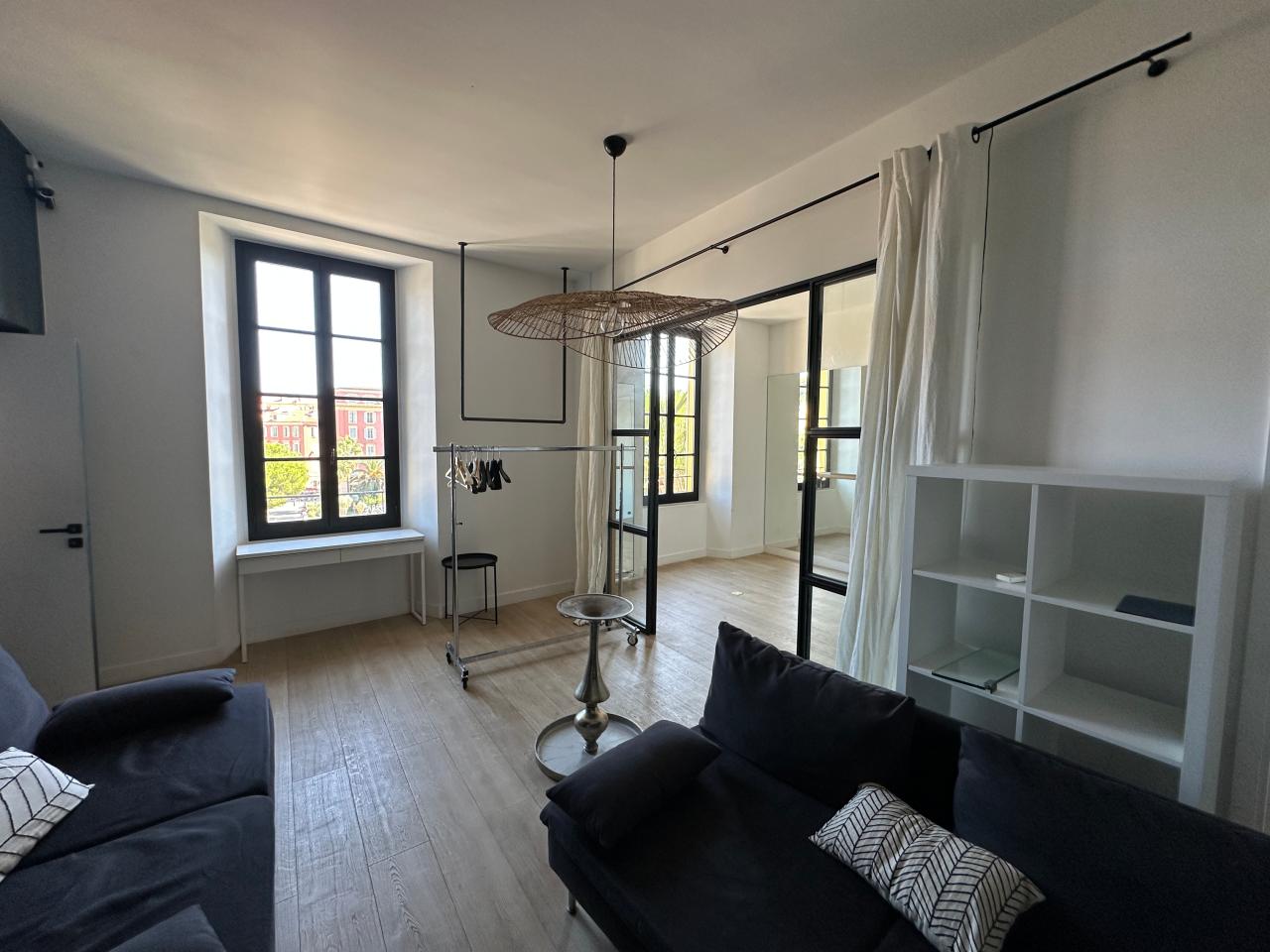 Location bureau Nice Alpes-Maritimes OLBUR2645042 3