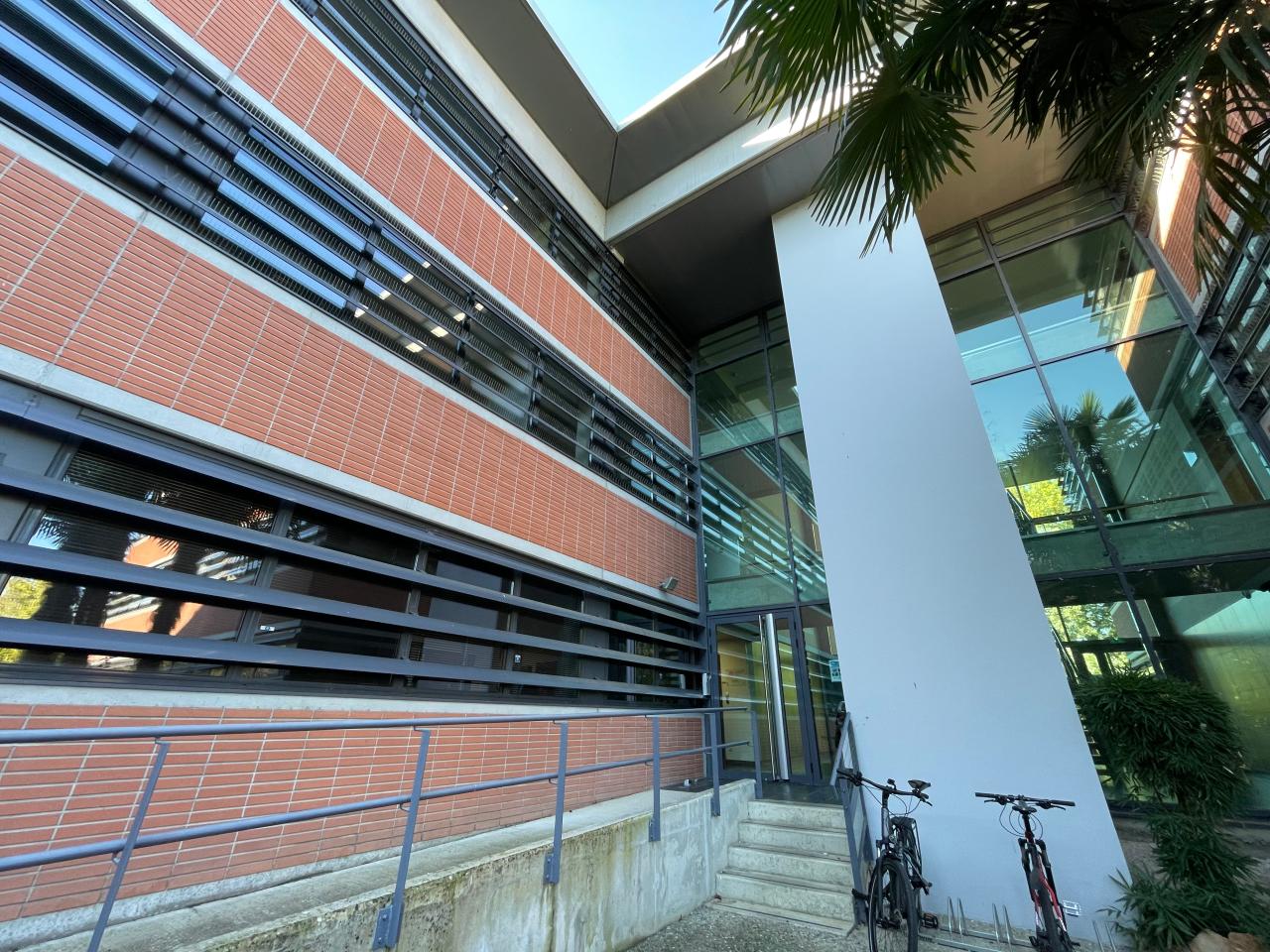 Location bureau Labège Haute-Garonne OLBUR2425836 1