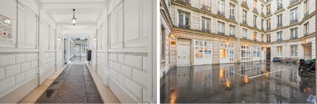 Location bureau Paris OLBUR2638607 1