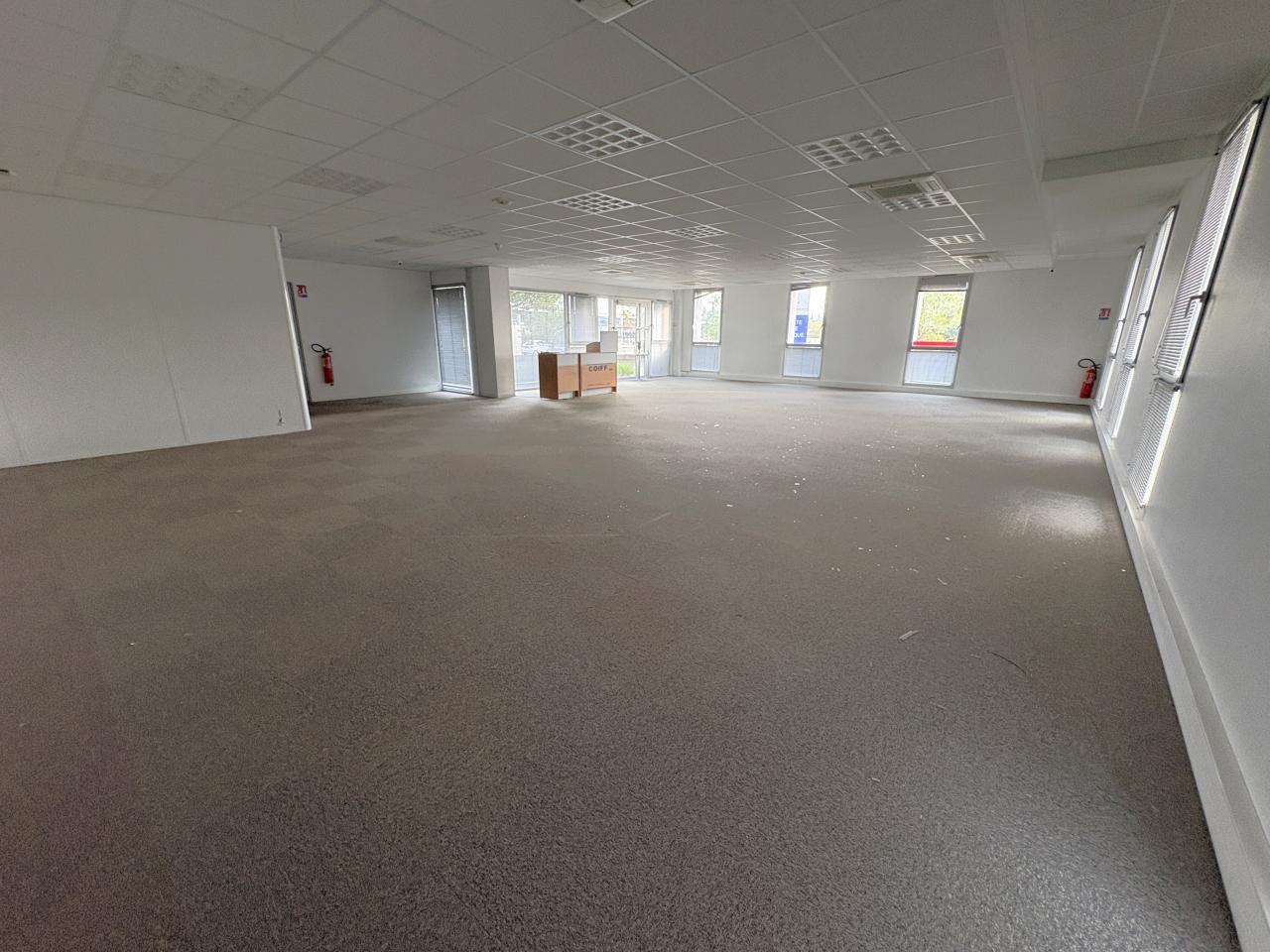 Location bureau Saint-Herblain Loire-Atlantique OLBUR2638979 3
