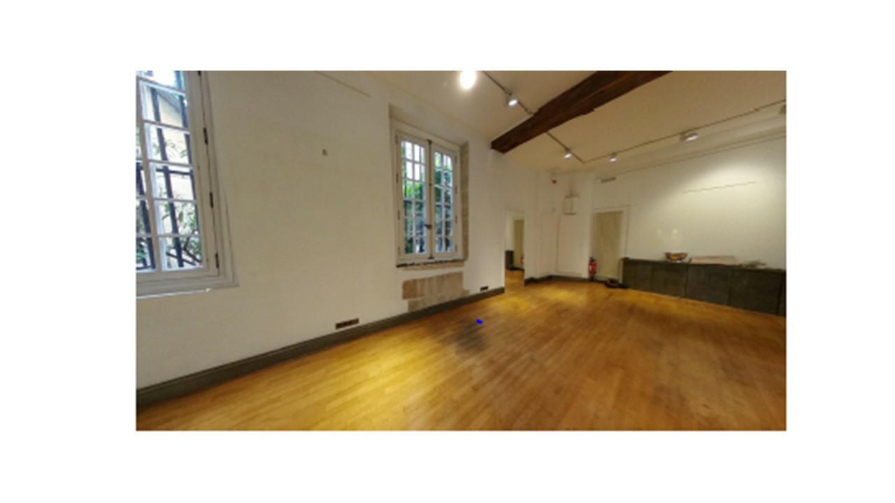 Location bureau Paris OLBUR2530577 1