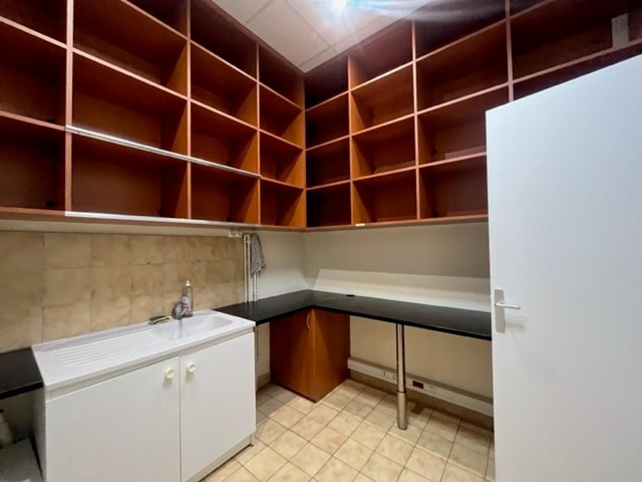 Location bureau Paris OLBUR2639433 3