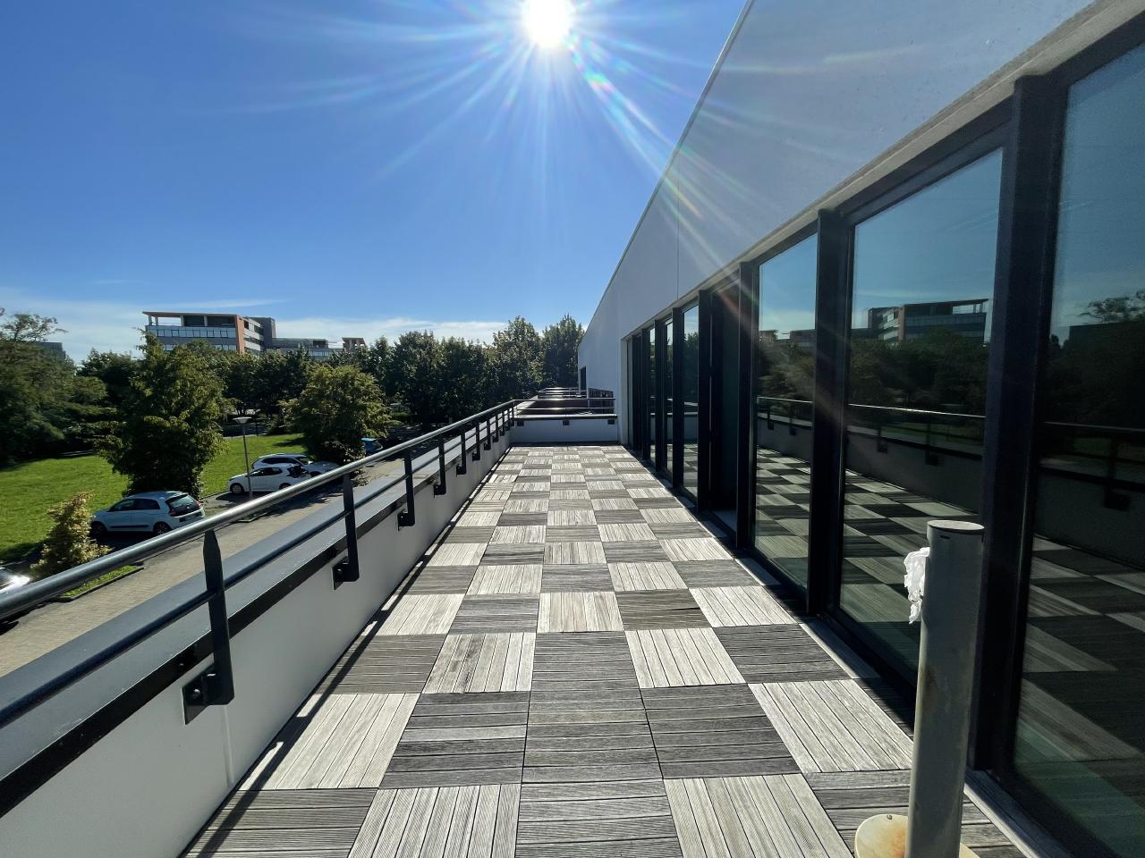 Location bureau Schiltigheim Bas-Rhin OLBUR2118129 2