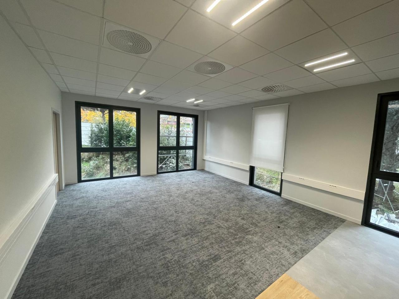 Location bureau Toulouse Haute-Garonne OLBUR2427641 3