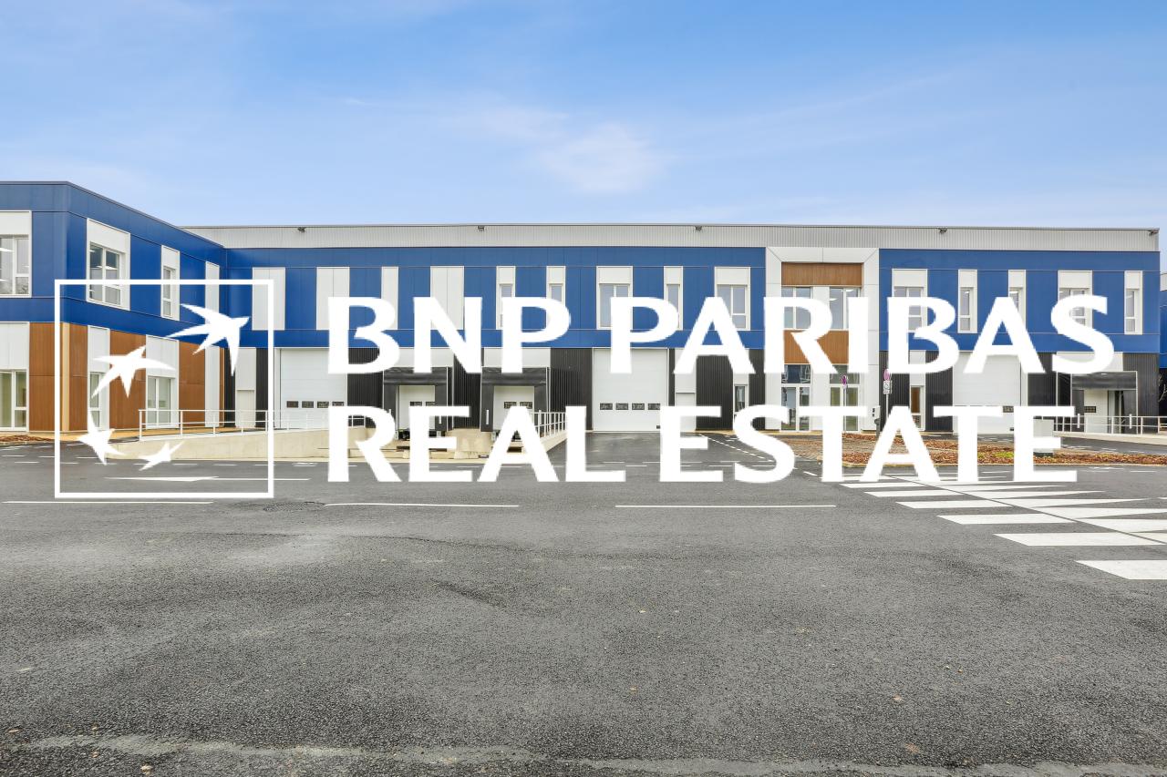 Location local d'activité Moissy-Cramayel Seine-et-Marne OLACT2201101 3