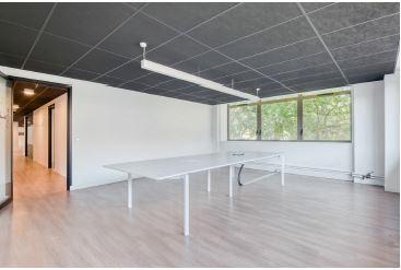Location bureau Clichy Hauts-de-Seine OLBUR2530996 3