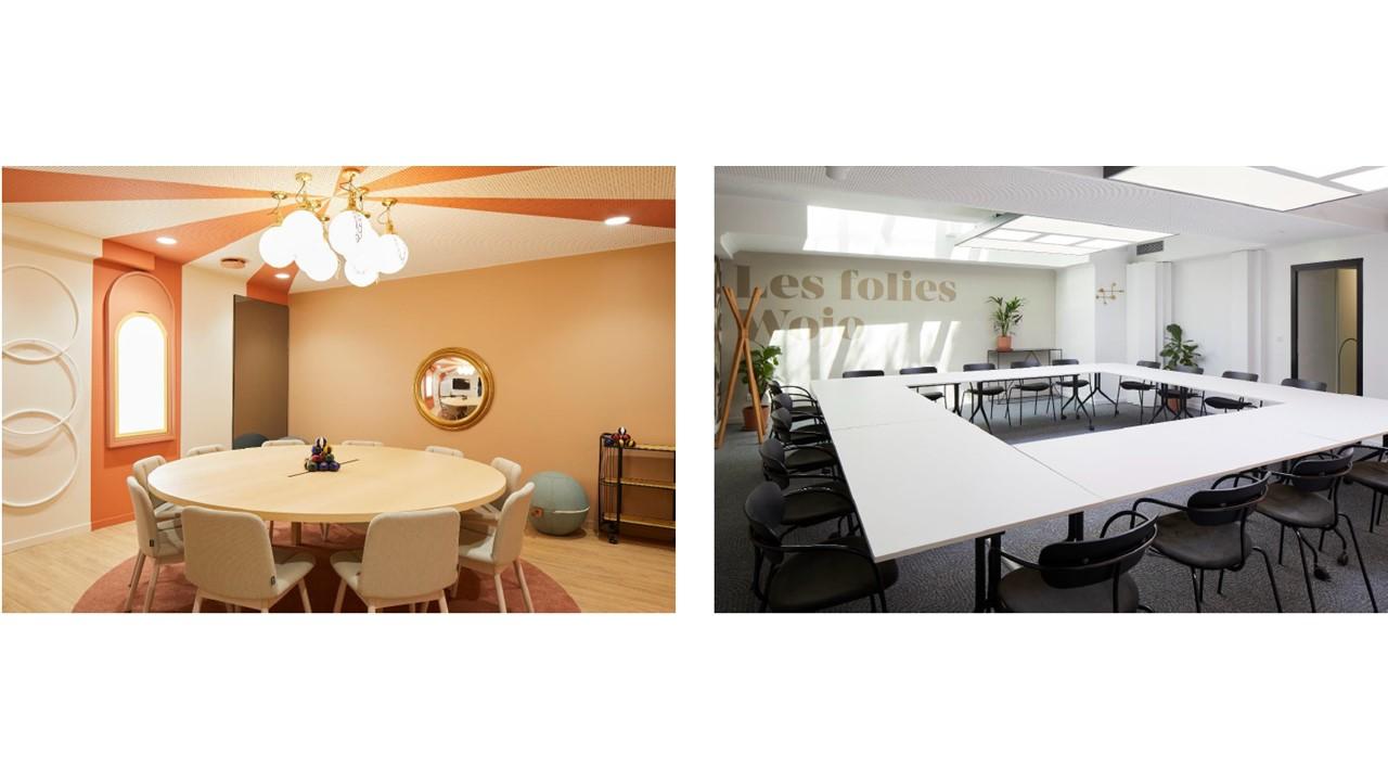 Location bureau Paris OLBUR2425402 2