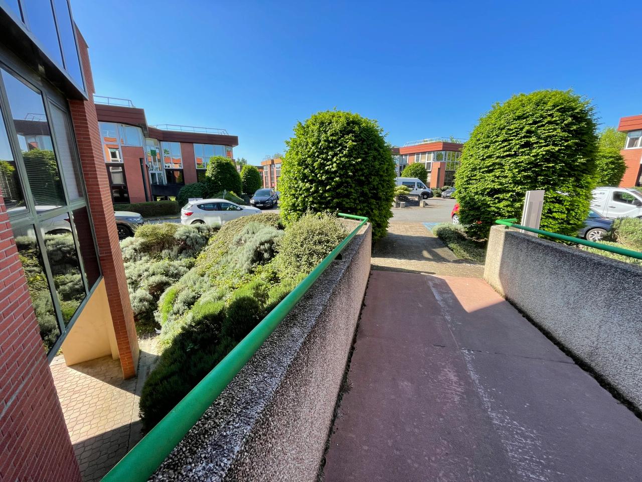 Location bureau Labège Haute-Garonne OLBUR2531917 1