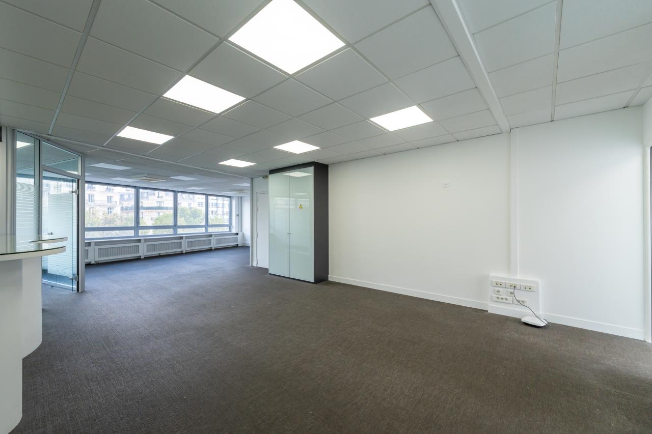 Location bureau Neuilly-sur-Seine Hauts-de-Seine OLBUR2425514 4