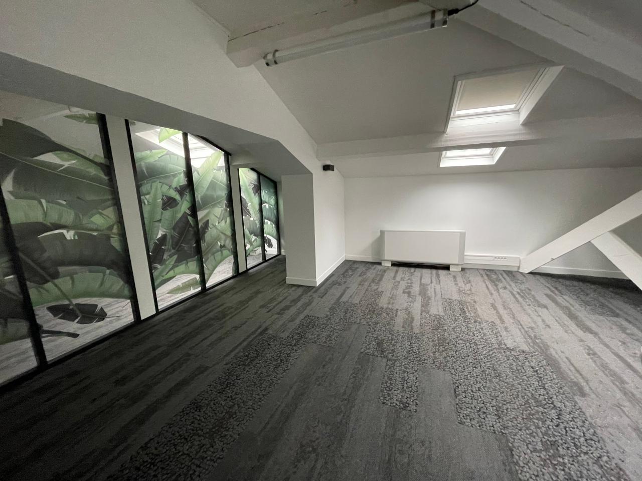 Location bureau Toulouse Haute-Garonne OLBUR2537868 3