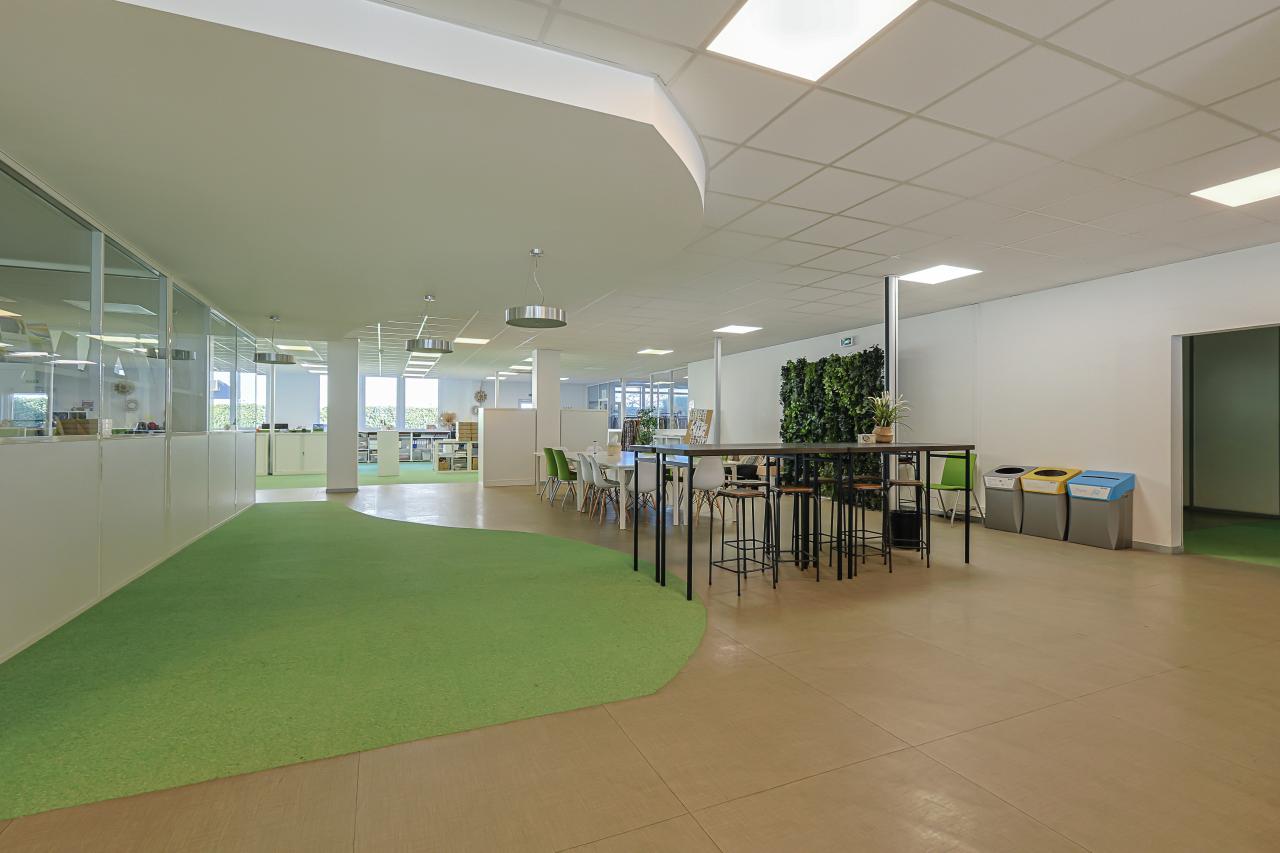 Location local d'activité Marcq-en-Baroeul Nord OLACT2639525 2