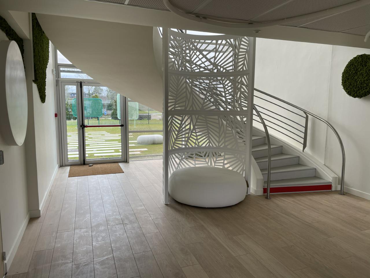 Vente bureau Mérignac Gironde OVBUR2640617 1