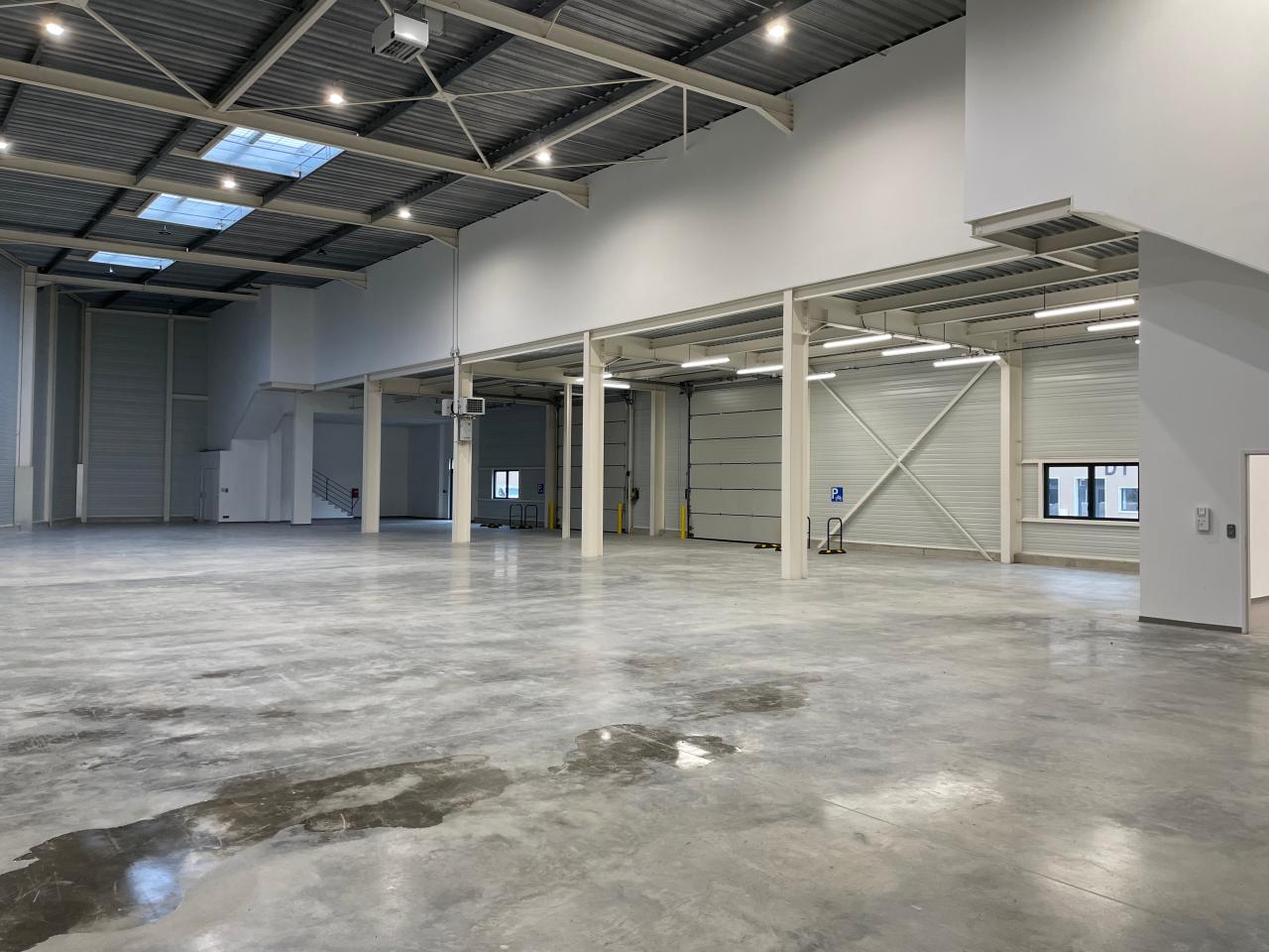 Location local d'activité Carquefou Loire-Atlantique OLACT2202334 3