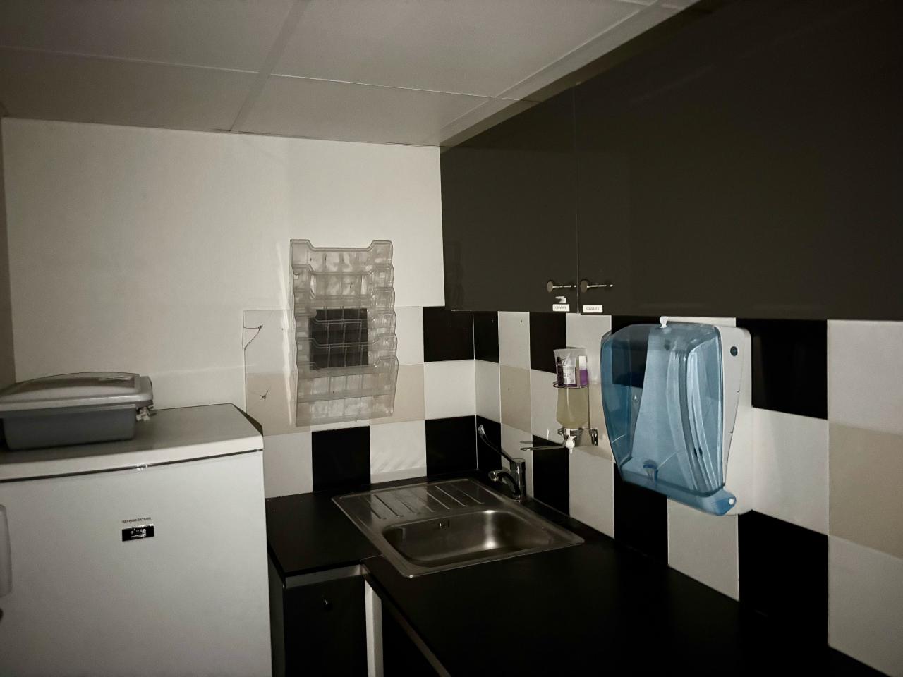 Location bureau Paris OLBUR2428318 4