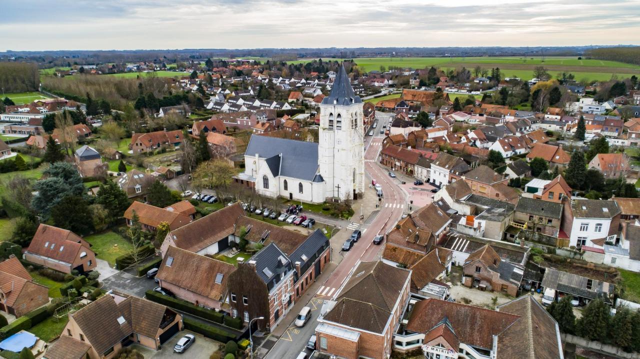 Location bureau Sainghin-en-Mélantois Nord OLBUR2533733 1