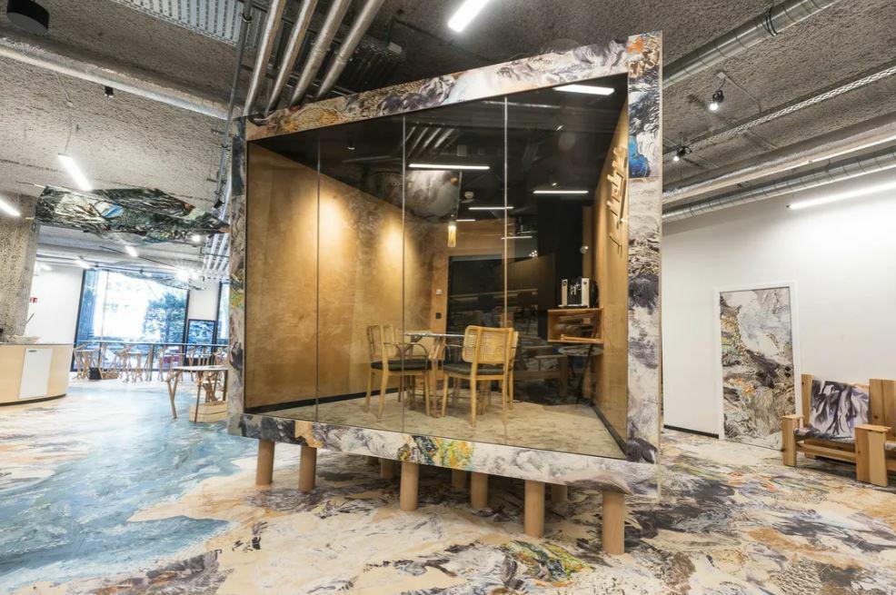 Location coworking OLBUR2536543 1