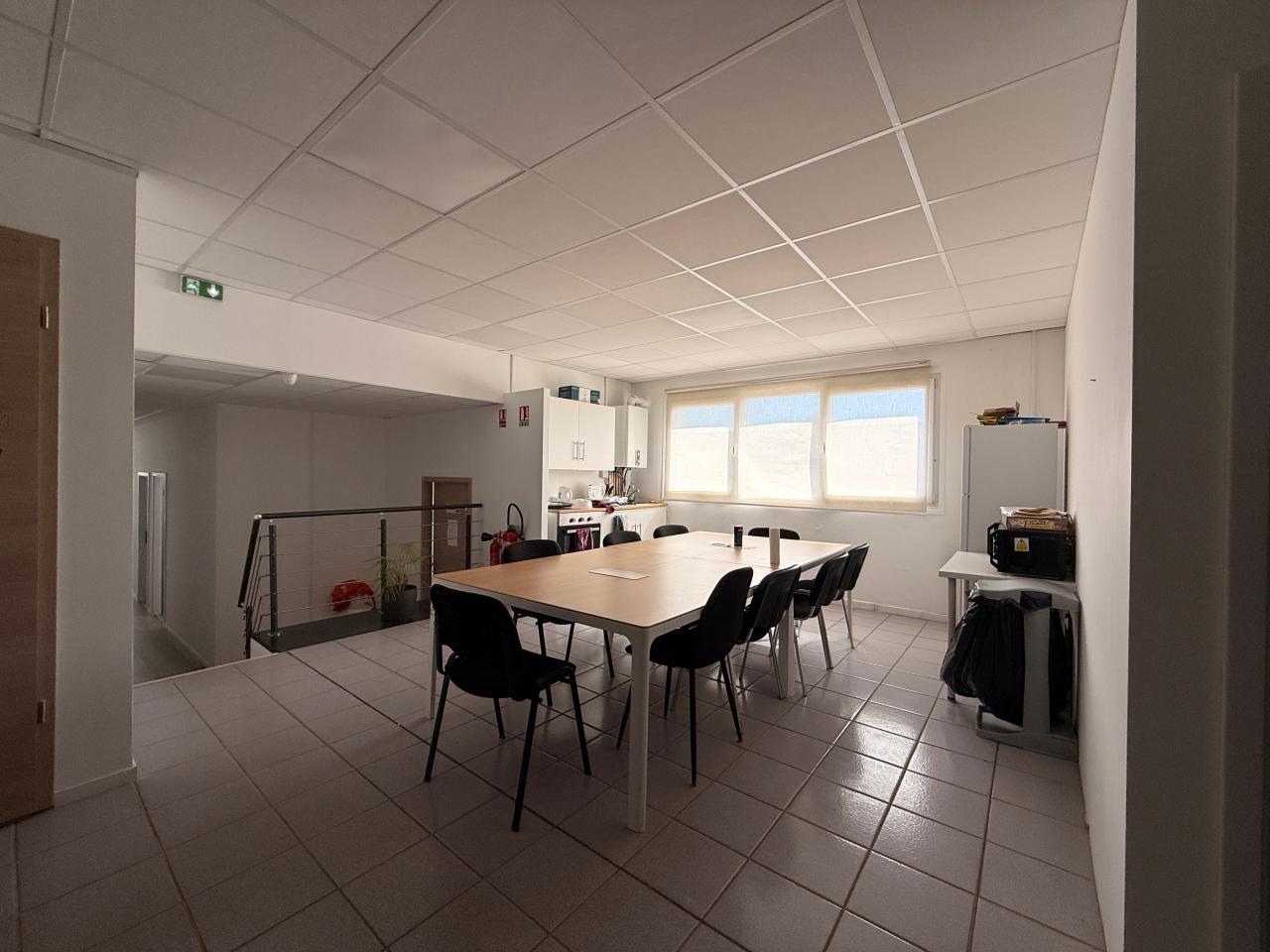 Location bureau Metz Moselle OLBUR2642373 1