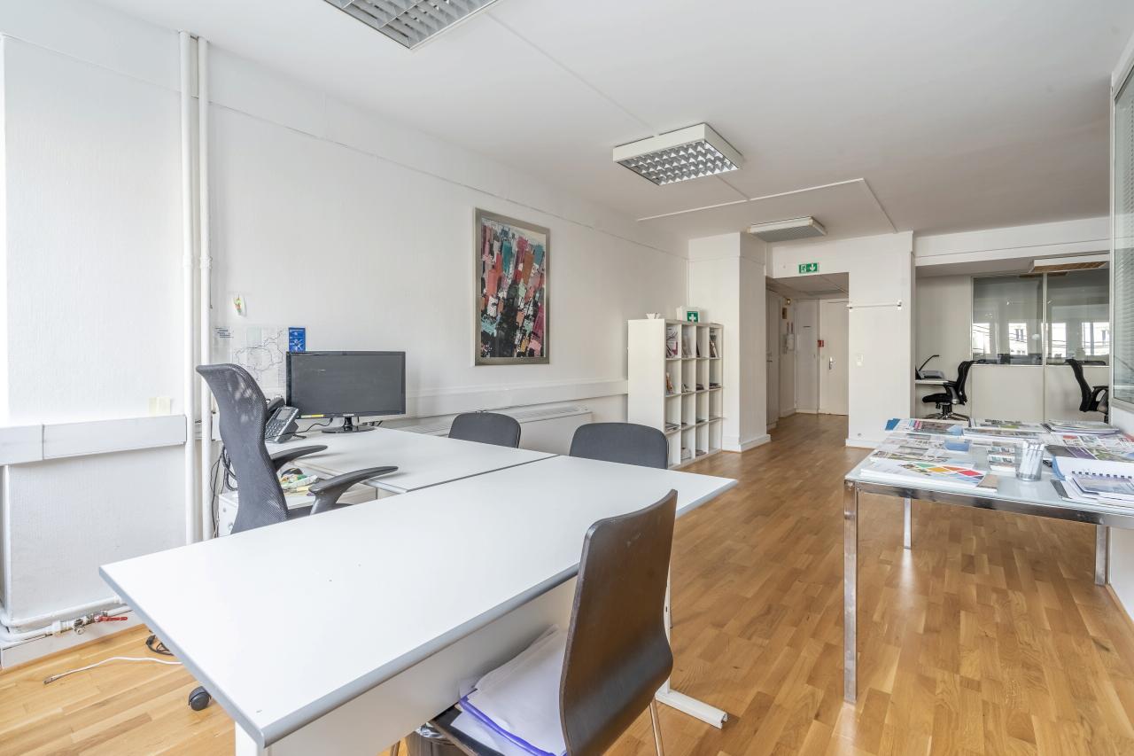 Location bureau Neuilly-sur-Seine Hauts-de-Seine OLBUR2203704 1