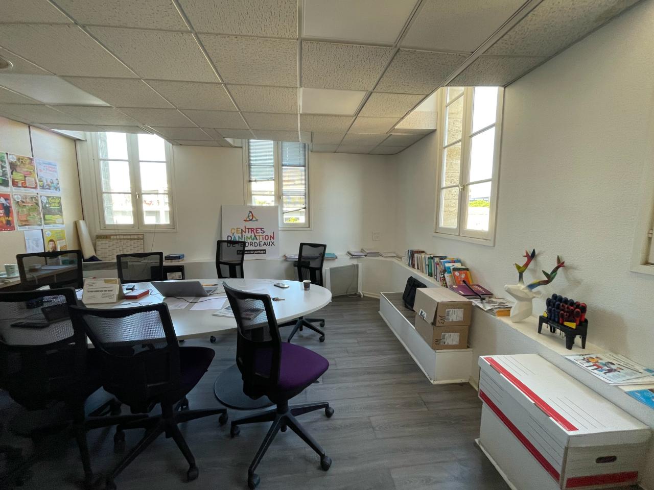 Location bureau Bordeaux Gironde OLBUR2425787 3