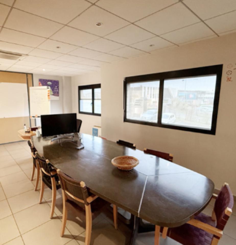 Location local d'activité Fleurieux-sur-l'Arbresle Rhône OLACT2536234 4