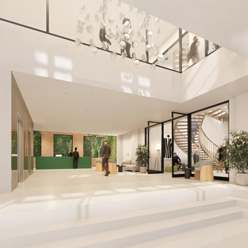 Location bureau Paris OLBUR2101104 3