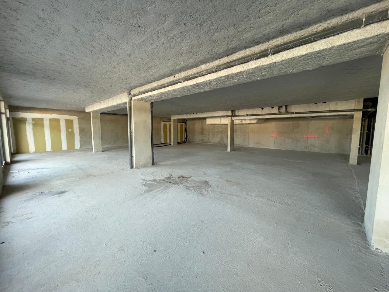 Location local d'activité Saint-Laurent-du-Var Alpes-Maritimes OLACT2534158 4