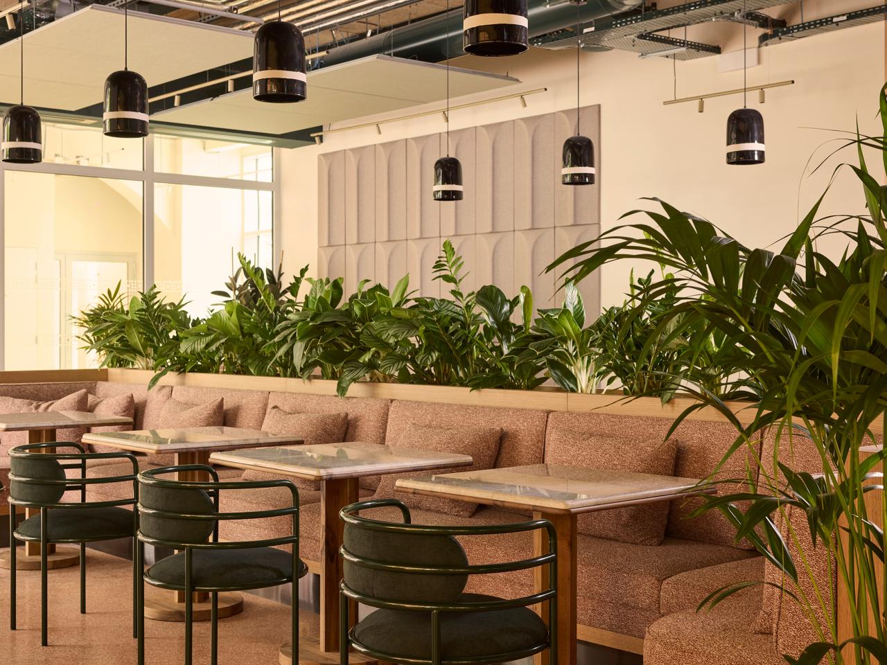 Location bureau Paris OLBUR2100552 2