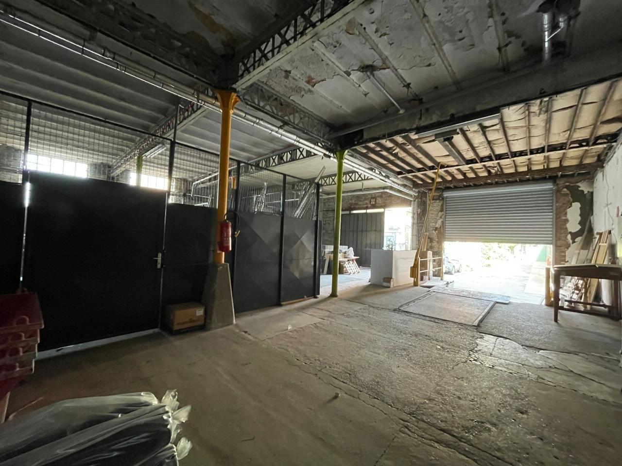 Location local d'activité Roubaix Nord OLACT2535363 4