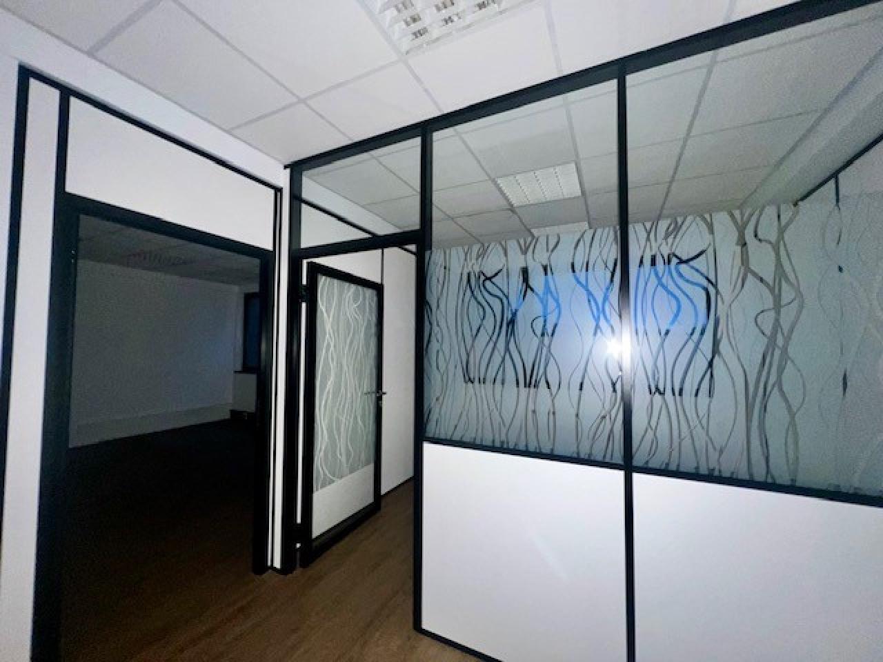 Location bureau Colombes Hauts-de-Seine OLBUR2638550 3