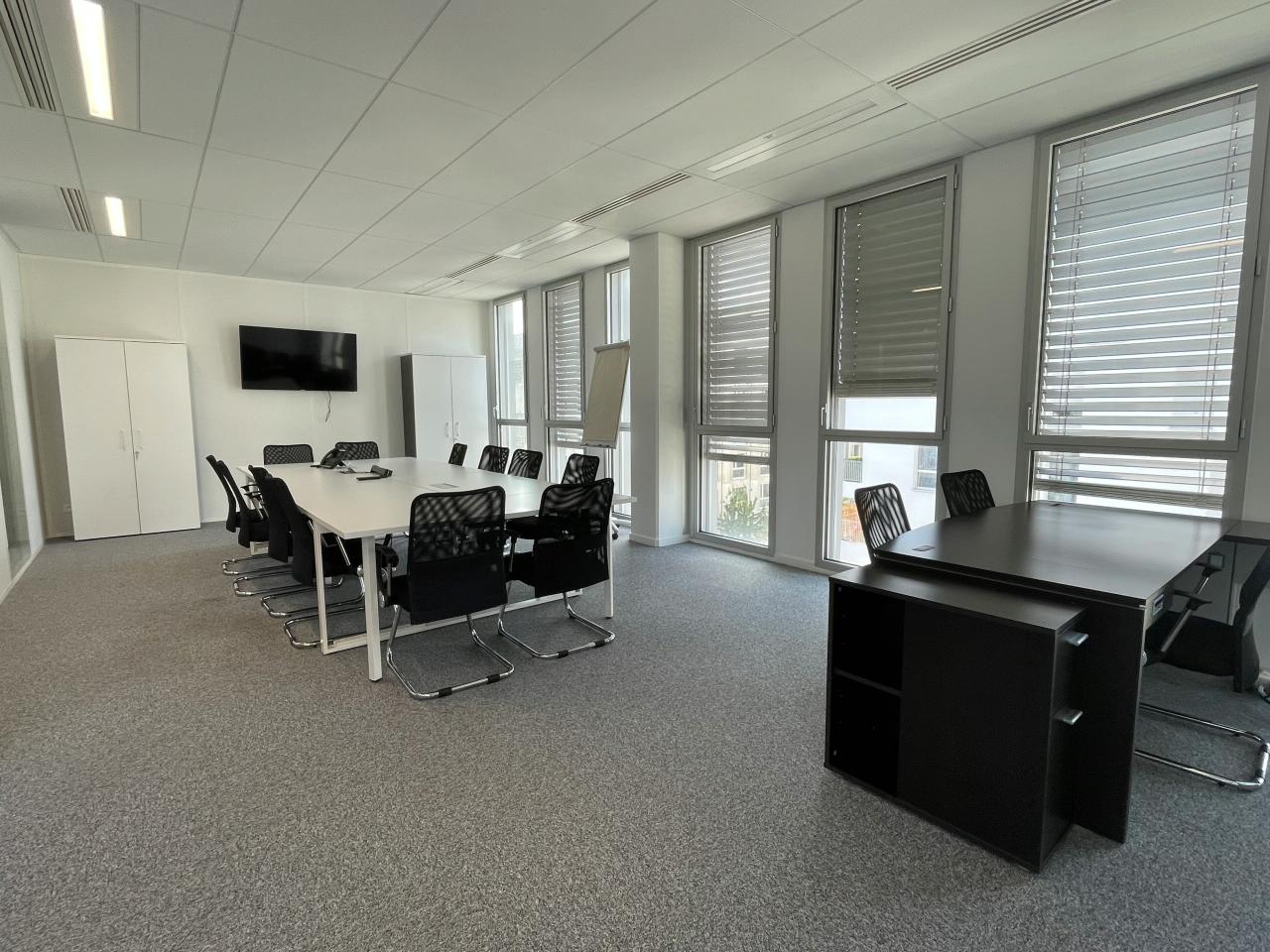 Vente bureau Bordeaux Gironde OVBUR2534181 4