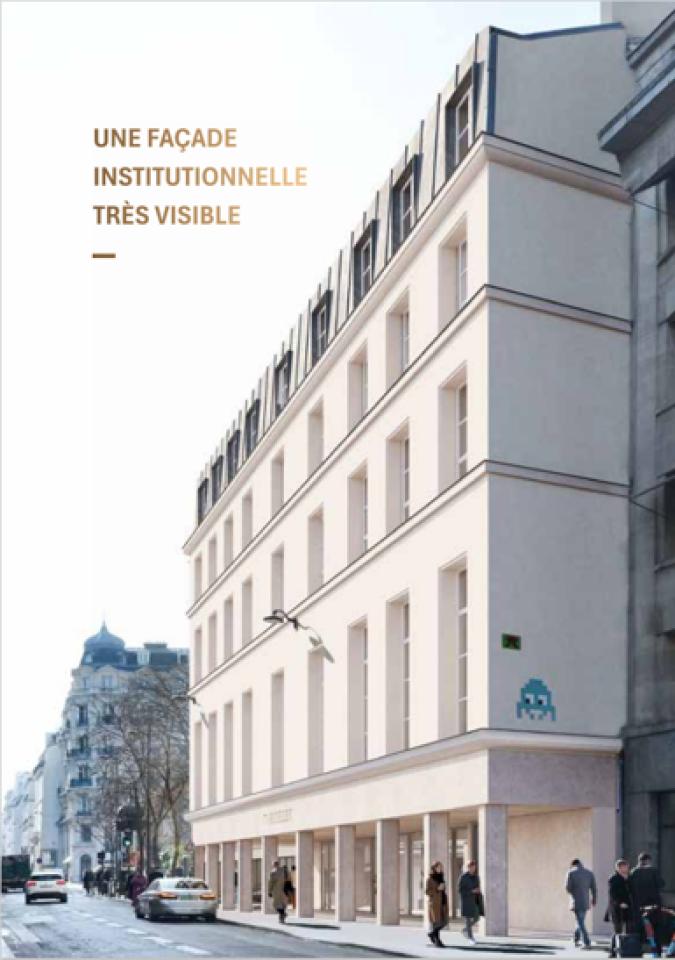 Location bureau Paris OLBUR2112076 1