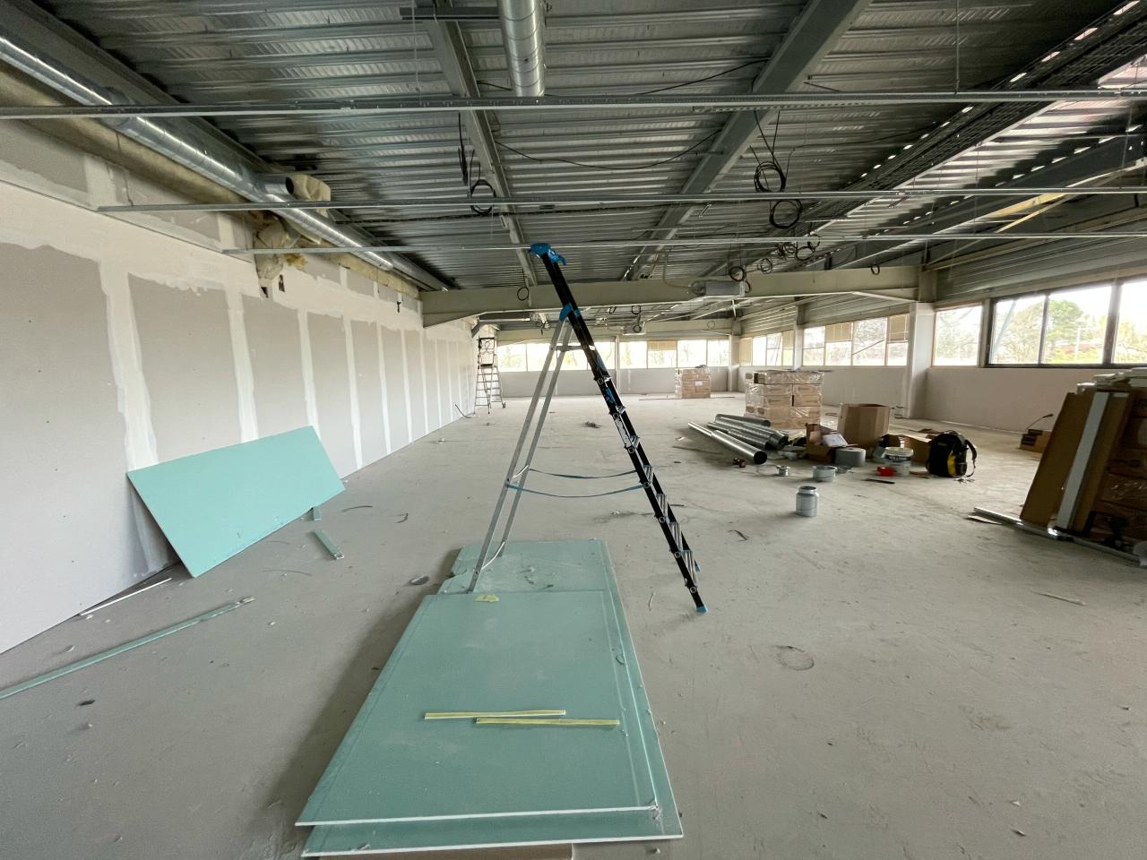 Location bureau Labège Haute-Garonne OLBUR2531817 4