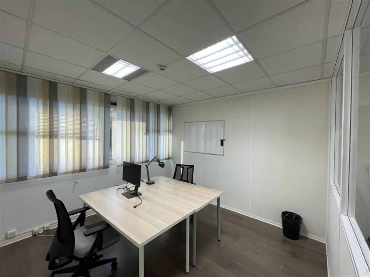 Location bureau Baillargues Hérault OLBUR2535432 4