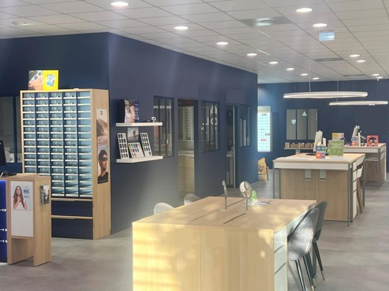 Location commerce Lattes Hérault OLCOM2645929 3
