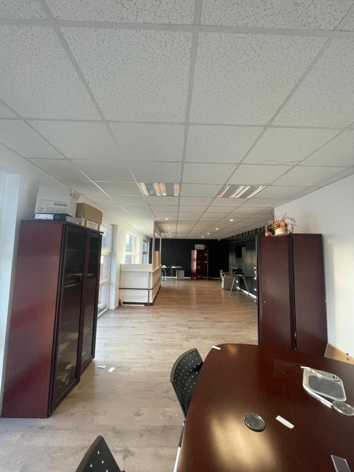 Location local d'activité Tourcoing Nord OLACT2638565 2