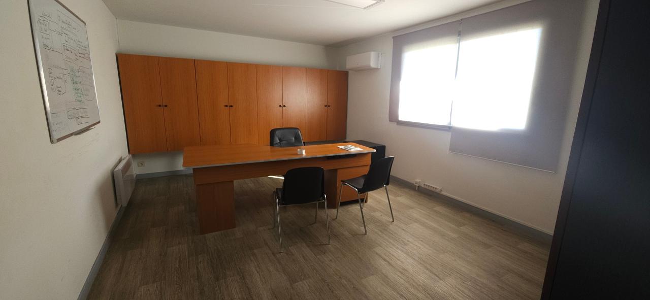 Location entrepôt Monteux Vaucluse OLLOG2532314 2