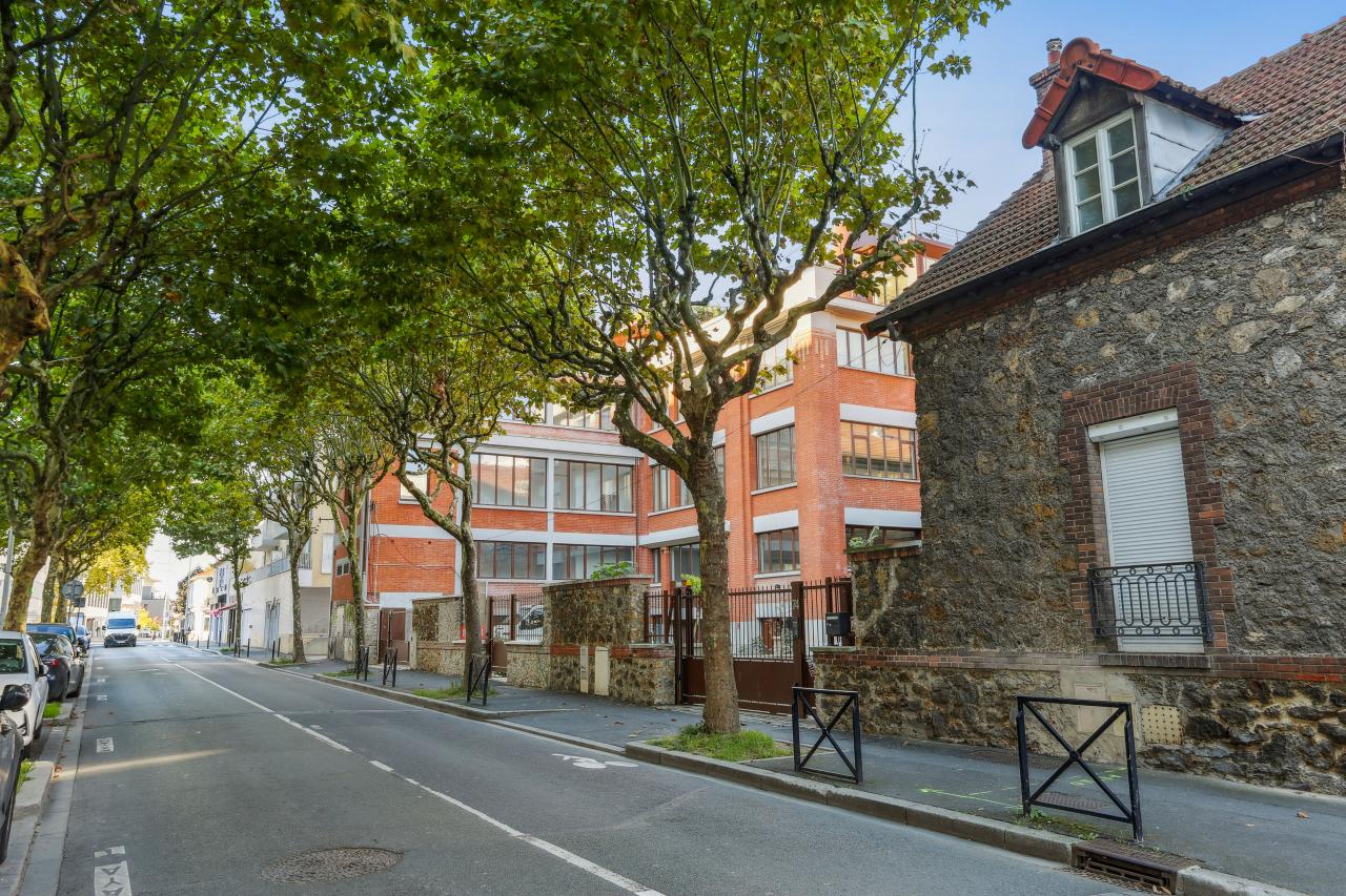 Location bureau Gentilly Val-de-Marne OLBUR2313257 1