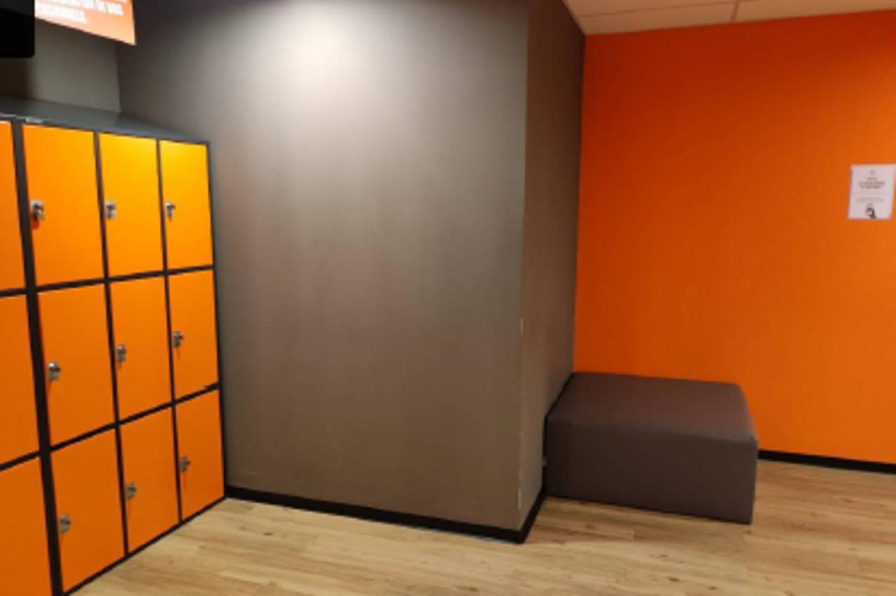 Location local d'activité Nîmes Gard OLACT2638915 3