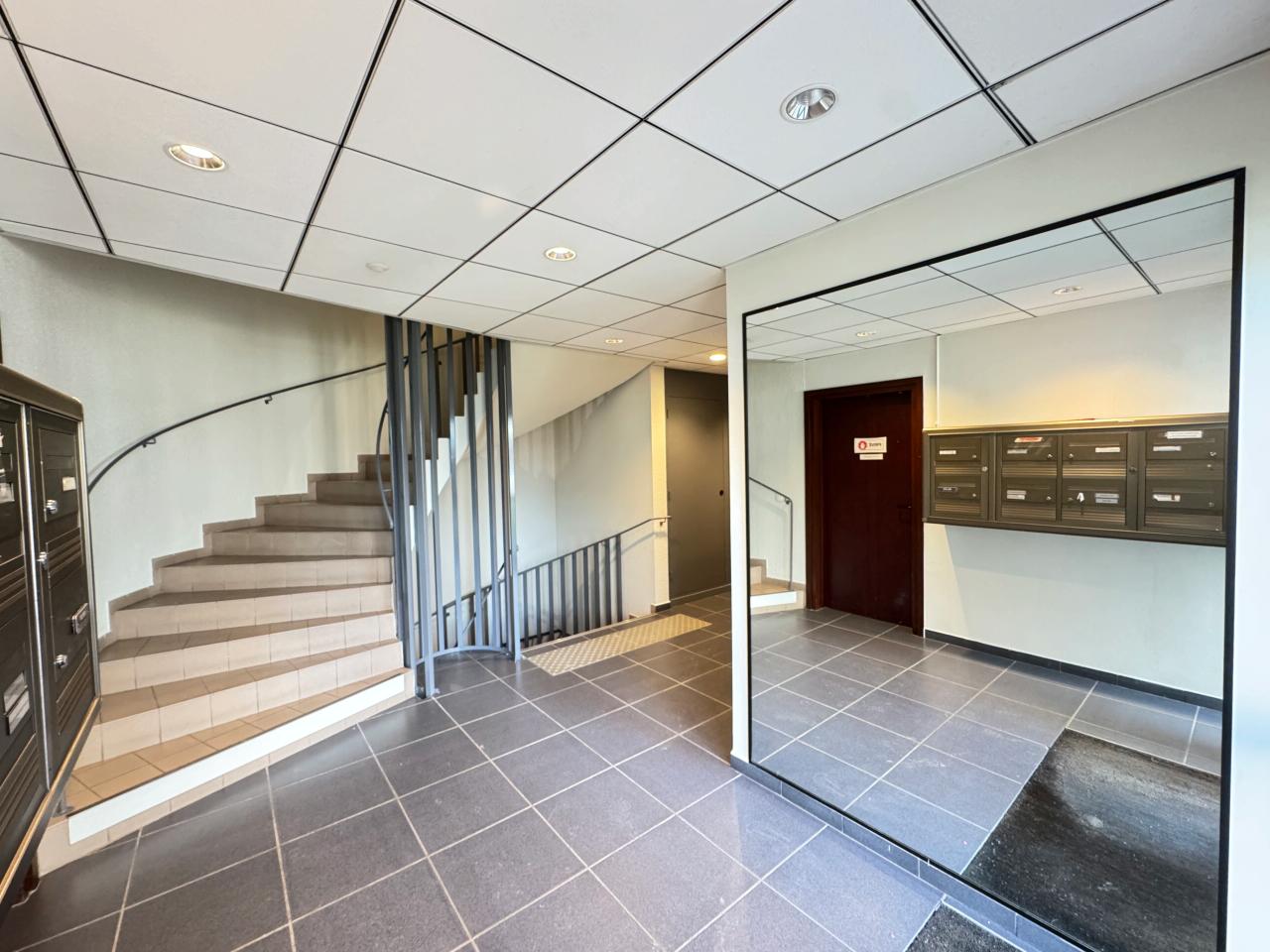 Location bureau Saint-Martin-d'Hères Isère OLBUR2420106 2