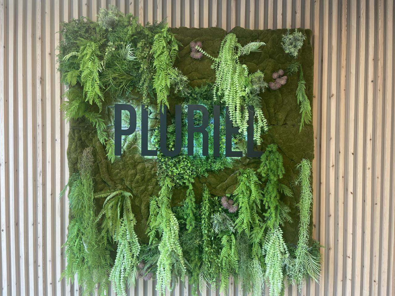 Location bureau Lyon Rhône OLBUR2423927 3