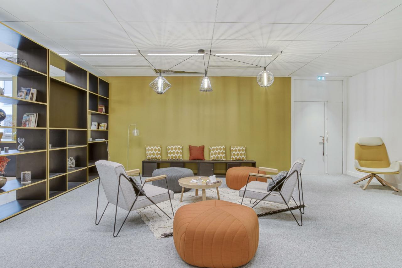 Location bureau Fontenay-sous-Bois Val-de-Marne OLBUR2117213 1