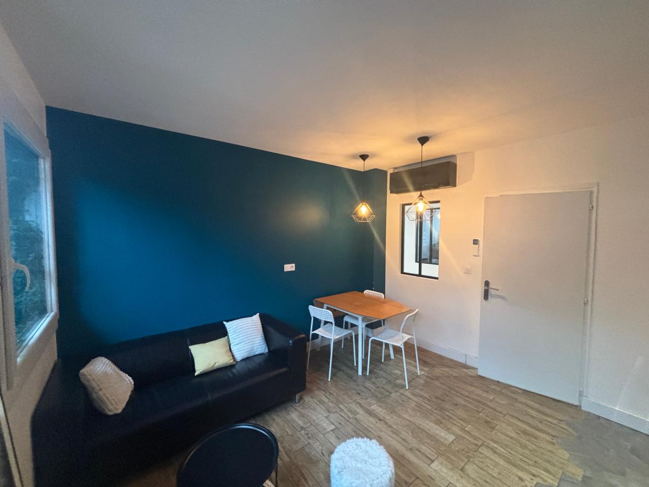 Location bureau Saint-Martin-le-Vinoux Isère OLBUR2638195 3