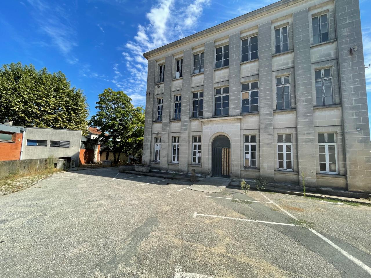 Location bureau Bordeaux Gironde OLBUR2425240 2