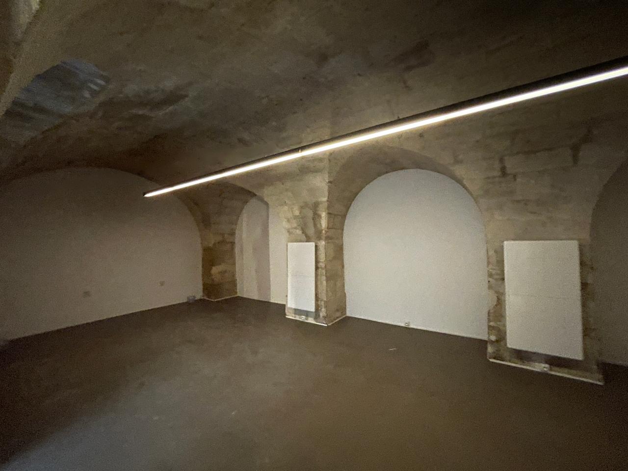 Location bureau Bordeaux Gironde OLBUR2423958 3