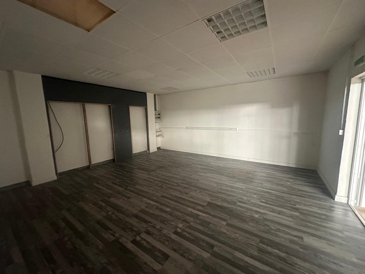 Location local d'activité Saint-Avertin Indre-et-Loire OLACT2640344 2