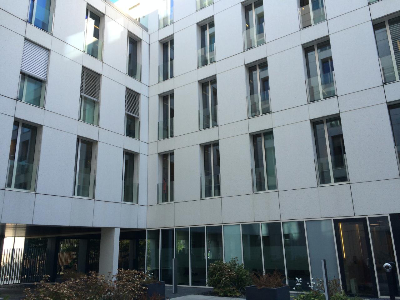 Location coworking Nantes Loire-Atlantique OLBUR2113272 1