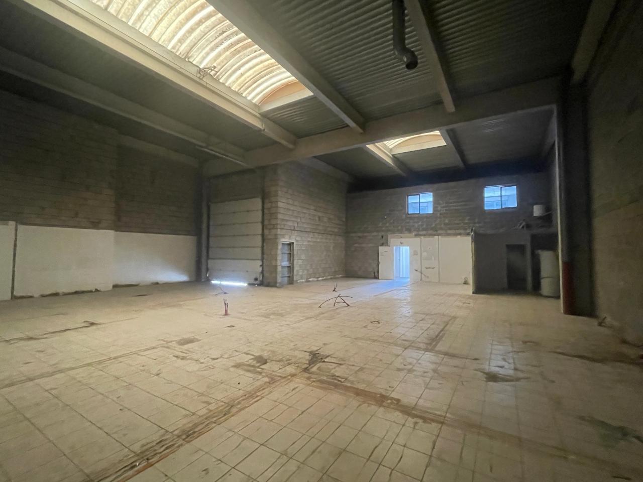 Location local d'activité Vénissieux Rhône OLACT2639200 3